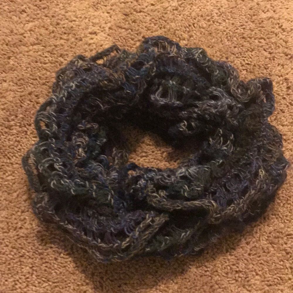 Scarf